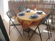 Top Armação de Pêra