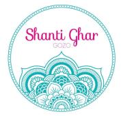 Shanti Ghar Gozo