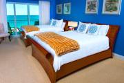 Top Miami Beach