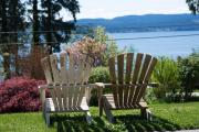 Top Powell River