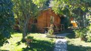 Top Bariloche