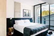 Top Sydney