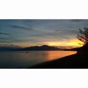 Top Áyios Nikólaos