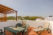 Top Conil de la Frontera