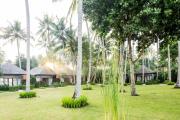 Top Senggigi