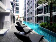 Top Pattaya South