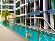 Top Pattaya South