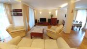 Apartament Rezydencja Wloska Apartament Rezydencja Wloska
