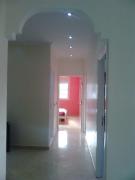 Top Kenitra