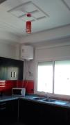Top Kenitra