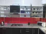 Top Kenitra