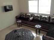 Top Kenitra