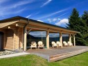 Top Kurort Oberwiesenthal