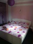 Top Schmiedefeld am Rennsteig