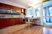 Victus Apartamenty Apartament Petit Victus Apartamenty Apartament Petit