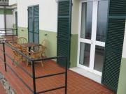 Top Bergeggi
