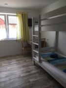 Top Groß Sisbeck Top Groß Sisbeck