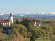 Top Leutkirch im Allgäu