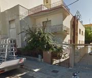 Viale Bari Apartment