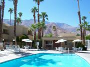 Top Palm Springs