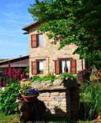 Top San Severino Marche