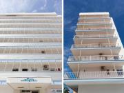 Top Fuengirola