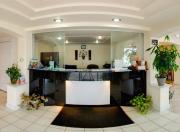 Top Newport News