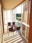Hipodrom Apartment