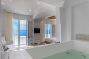 Cyano Suites Cyano Suites