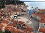 Top Piran