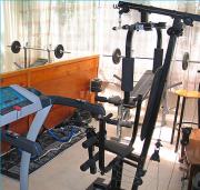 Top Agia Marina Aegina