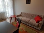 Samodzielny APARTAMENT 2pokojowy