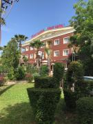 Top Marmaris