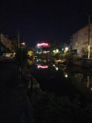 Top Marmaris
