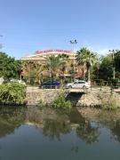 Top Marmaris