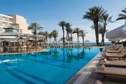Top Paphos City