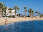 Top Paphos City