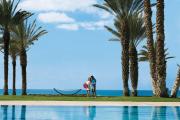 Top Paphos City