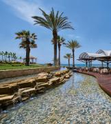 Top Paphos City