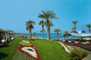 Top Paphos City