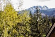 Top Zakopane