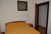 Residence Albachiara