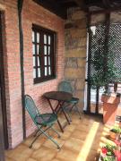 Top Los Corrales de Buelna