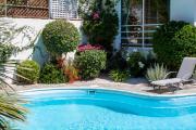Top Pissouri