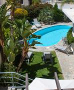 Top Pissouri