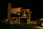 Top Borgo San Lorenzo