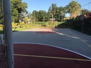 Top Itatiaia