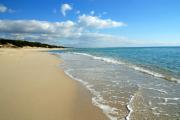 Top Porto Cesareo