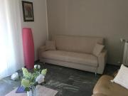 Top Albisola Superiore