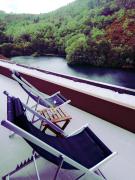 São Cristóvão Nature Country Hotel